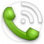 telefono-verde